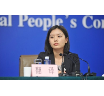 英语翻译