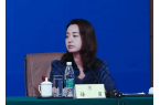 翻译培训服务要求